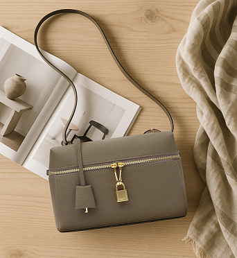 Мерейная кожа