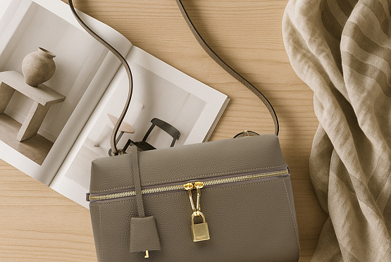 Мерейная кожа