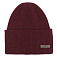 DWG88-4 Fabretti Шапка мужская 15% кашемир, 40% вискоза, 45% нейлон