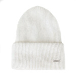 DW135-1 Fabretti Шапка женская 35% ангора, 40% вискоза, 25% нейлон