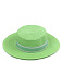 WG41-15 FABRETTI Шляпа жен. целлюлоза/полиэстер 