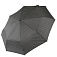 UGQ0007-3 Зонт муж. Fabretti, автомат, 3 сложения, эпонж