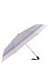 UFLR21-3 Зонт жен. Fabretti, облегченный автомат, 3 сложения, эпонж 