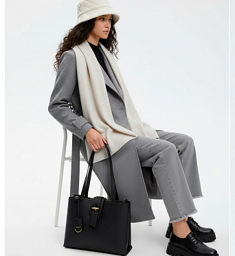 Актуальная текстурность