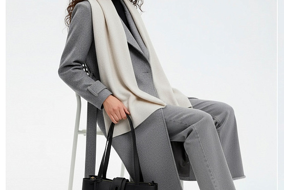 Актуальная текстурность