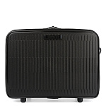 EN1040-2 FABRETTI Бьюти-кейс 100% полипропилен