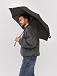 UGS1004-2 Зонт муж. Fabretti, автомат,3 сложения, эпонж