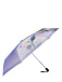 UFLS4-9 Зонт жен. Fabretti, облегченный автомат, 3 сложения, сатин