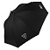 UFGJ0001-2  Зонт-трость  муж. FABRETTI, эпонж