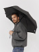 UGS1005-2 Зонт муж. Fabretti, автомат, 3 сложения, эпонж