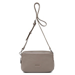 L19247-235 FABRETTI Сумка жен. нат. кожа 