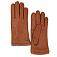 GSF22-32 FABRETTI Перчатки жен. нат. кожа