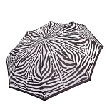 UFLR61-30 Зонт женский, облегченный автомат,3 сложения, эпонж