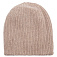 DLIF8-12 Шапка жен. 30% ангора, 25% вискоза, 40% полиэстер, 5% метанить разм.57 FABRETTI