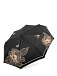UFW4-7 Зонт жен. Fabretti, автомат, 3 сложения, эпонж