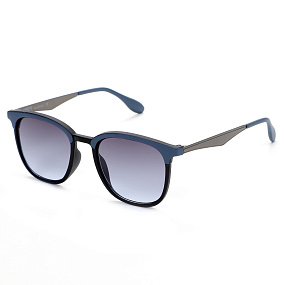 SEG042-2b Очки с/з муж. FABRETTI