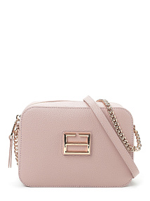 L16991C6-9911 FABRETTI Сумка жен. 100% натуральная кожа КРС 