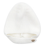 DW78-1 Шапка жен. 35% ангора 20% вискоза,30% полиэстер,15% полиамид разм.57 FABRETTI