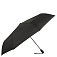 UGS1003-2  Зонт муж. FABRETTI, автомат, 3 сложения, эпонж