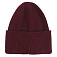 DWG88-4 Fabretti Шапка мужская 15% кашемир, 40% вискоза, 45% нейлон