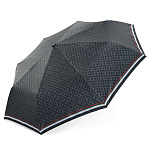 UFS5-2 Зонт жен. FABRETTI, автомат, 3 сложения, сатин