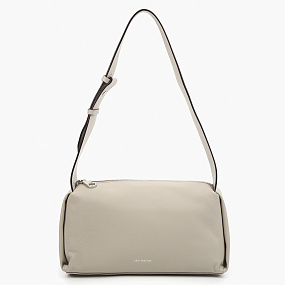 L4018-2080 LEO VENTONI Сумка жен. нат. кожа 