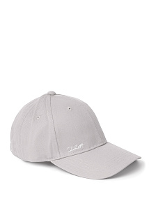 WGL8-03 FABRETTI Бейсболка жен. 100% хлопок