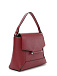 L19677-337 FABRETTI Сумка жен. 100% натуральная кожа КРС 