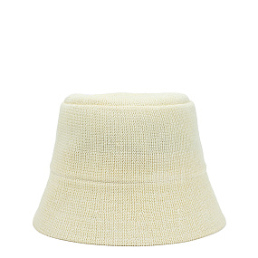 WN19-101 FABRETTI Панама жен. 100% вискоза