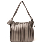 FM20091392-42 FABRETTI Сумка жен. 100% полиуретан 