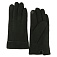 JMG17-1 FABRETTI Перчатки муж. 90% шерсть/10% эластан 