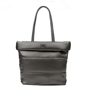 FR30332-3 FABRETTI Сумка жен. 100% полиэстер 