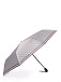 UFS5-3 Зонт жен. FABRETTI, автомат, 3 сложения, сатин
