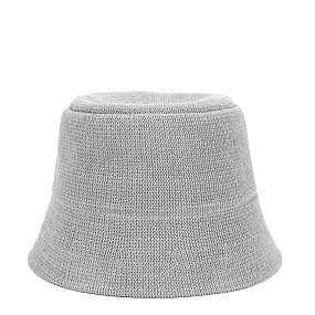 WN19-3 FABRETTI Панама жен. 100% вискоза