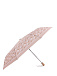UFLR2-13 Зонт жен.FABRETTI, облегченный автомат,3 сложения, эпонж