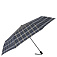 UFQ0019-8 Зонт жен. Fabretti, автомат, 3 сложения, эпонж