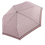 UFR5-13 Зонт жен. Fabretti, автомат, 3 сложения, эпонж