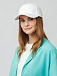 WGL7-4 FABRETTI Бейсболка жен. 100% хлопок 