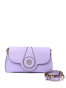 FR58060-140 FABRETTI Сумка жен. 100% полиуретан 