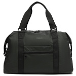 1113-11 Сумка дорожная муж. 100% нейлон  FABRETTI