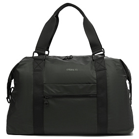 1113-11 Сумка дорожная муж. 100% нейлон  FABRETTI