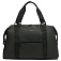 1113-11 Сумка дорожная муж. 100% нейлон  FABRETTI