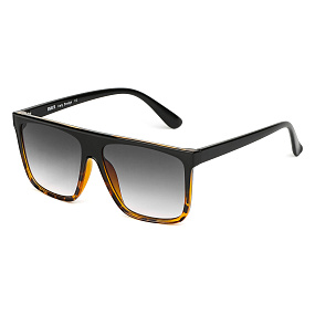 SNG03b-2 Очки с/з муж. FABRETTI