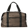1113-12 Сумка дорожная муж. 100% нейлон  FABRETTI