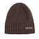 DFRG56-12 FABRETTI Шапка мужская 50% шерсть, 30% вискоза, 20% полиэстер