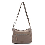 Y19295-13 FABRETTI Сумка дорожная жен. 100% полиэстер 