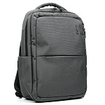 YSN2105-3 FABRETTI Рюкзак 100% полиэстер