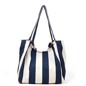 WFN49-108 FABRETTI Сумка жен. 100% хлопок