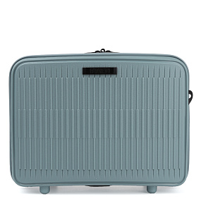 EN1040-9 FABRETTI Бьюти-кейс 100% полипропилен