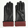 GDF10-2.12 FABRETTI Перчатки жен. нат. кожа